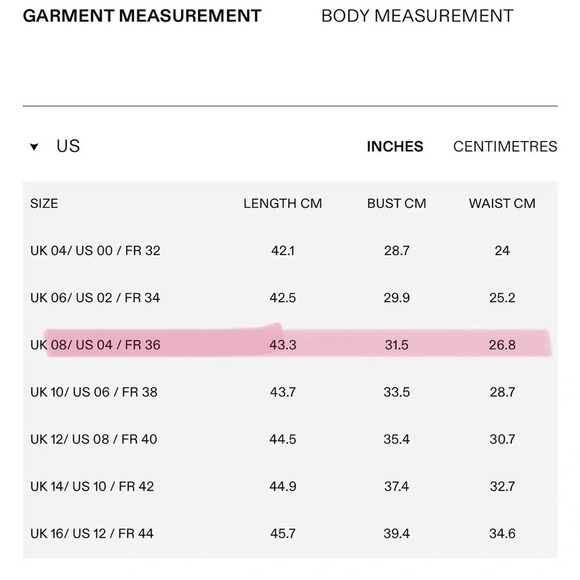 NEW Self-Portrait Chiffon Lace Tiered Mini Dress White Ivory | size UK 8 / US 4 - Picture 16 of 16